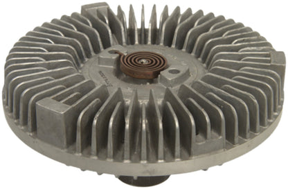 Four Seasons Engine Cooling Fan Clutch 36782