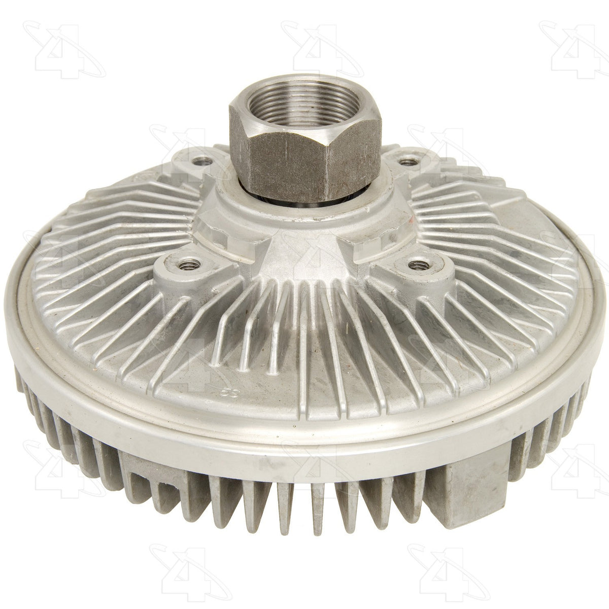 Four Seasons Engine Cooling Fan Clutch 36782