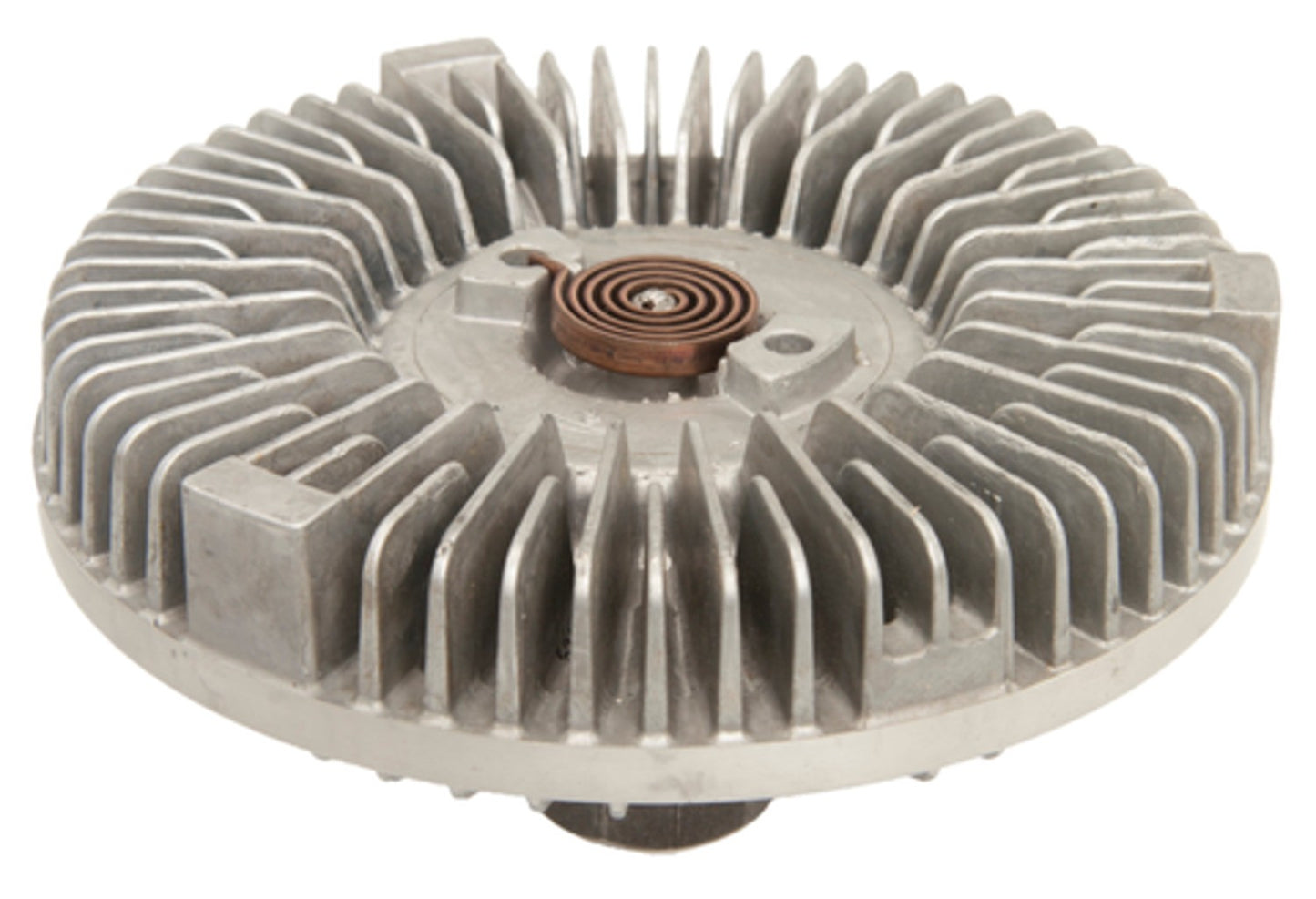 Four Seasons Engine Cooling Fan Clutch 36782