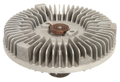 Four Seasons Engine Cooling Fan Clutch 36782