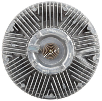 Four Seasons Engine Cooling Fan Clutch 36784