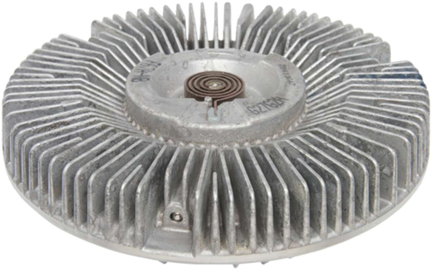 Four Seasons Engine Cooling Fan Clutch 36784