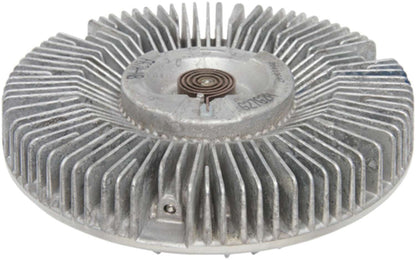 Four Seasons Engine Cooling Fan Clutch 36784