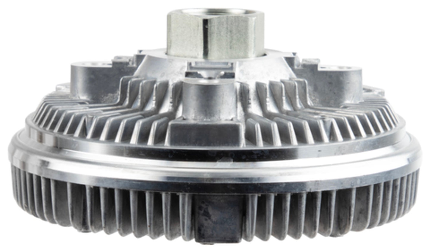 Four Seasons Engine Cooling Fan Clutch 36784