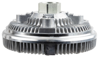 Four Seasons Engine Cooling Fan Clutch 36784