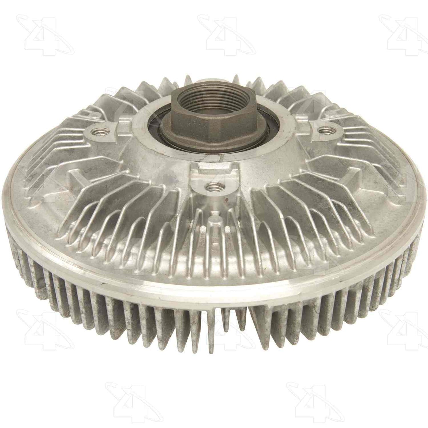 Four Seasons Engine Cooling Fan Clutch 36784