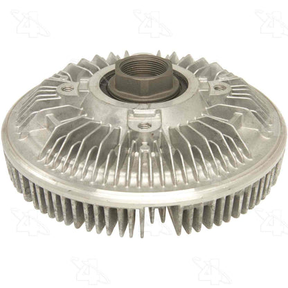 Four Seasons Engine Cooling Fan Clutch 36784