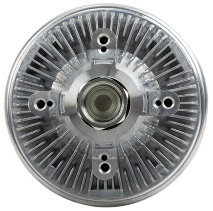 Four Seasons Engine Cooling Fan Clutch 36784