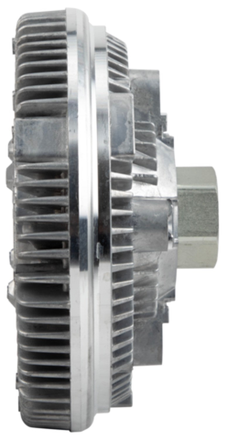 Four Seasons Engine Cooling Fan Clutch 36784