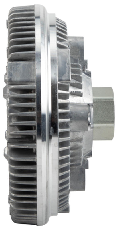 Four Seasons Engine Cooling Fan Clutch 36784