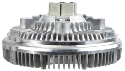 Four Seasons Engine Cooling Fan Clutch 36784