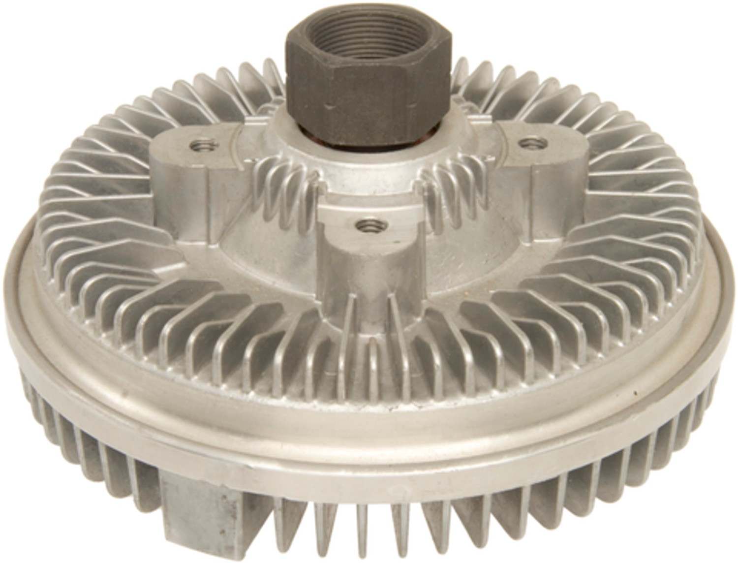 Four Seasons Engine Cooling Fan Clutch 36785