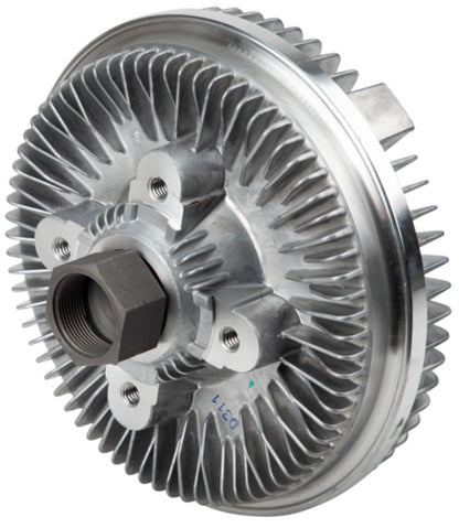 Four Seasons Engine Cooling Fan Clutch 36785