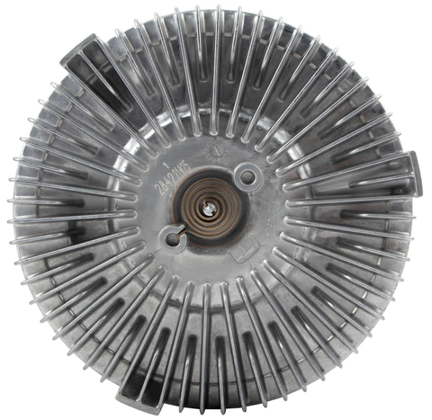 Four Seasons Engine Cooling Fan Clutch 36785