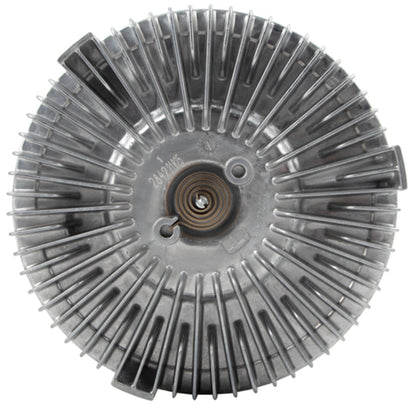 Four Seasons Engine Cooling Fan Clutch 36785