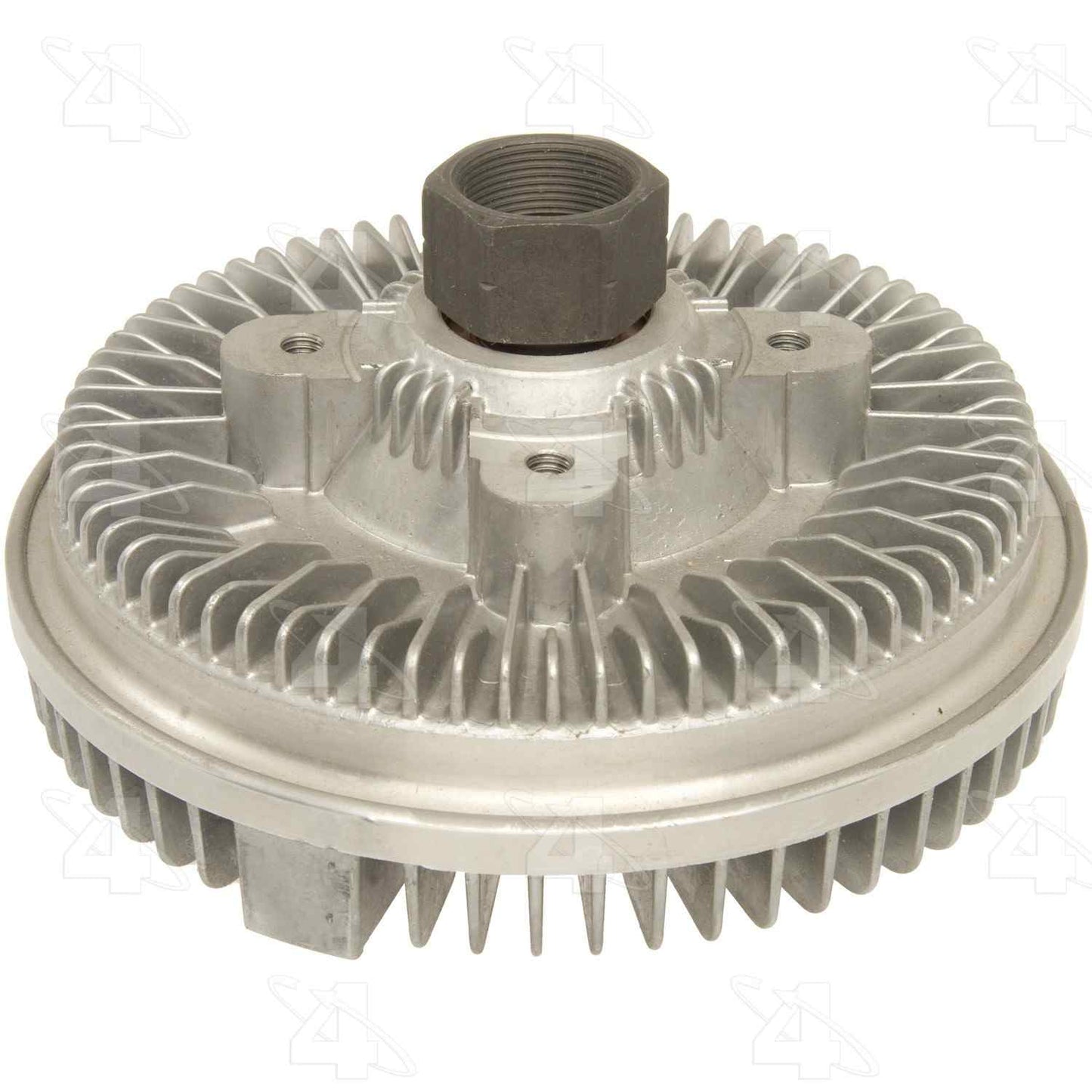 Four Seasons Engine Cooling Fan Clutch 36785