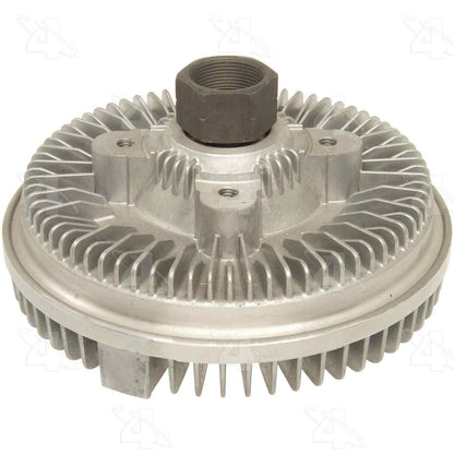 Four Seasons Engine Cooling Fan Clutch 36785
