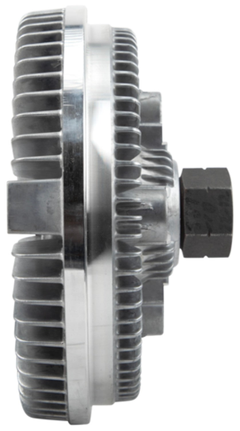 Four Seasons Engine Cooling Fan Clutch 36785