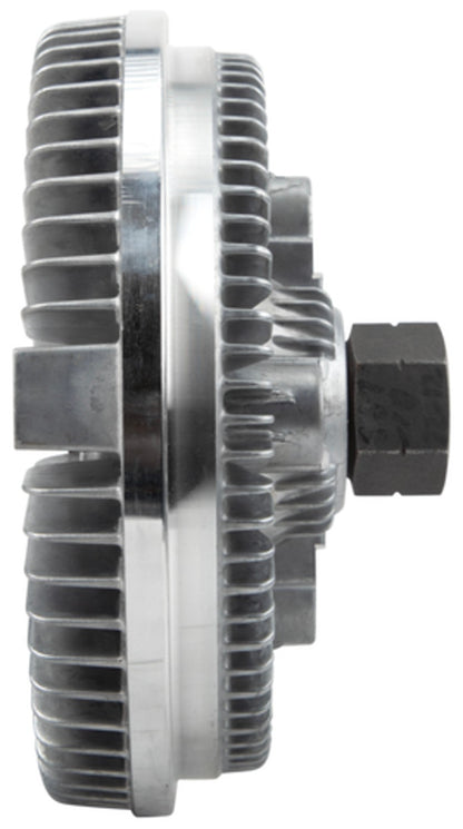 Four Seasons Engine Cooling Fan Clutch 36785