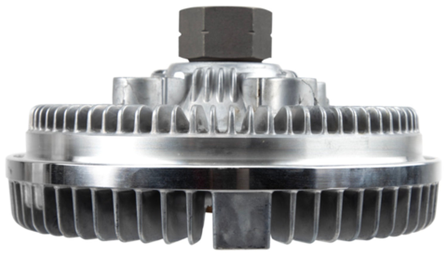 Four Seasons Engine Cooling Fan Clutch 36785