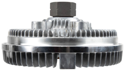 Four Seasons Engine Cooling Fan Clutch 36785