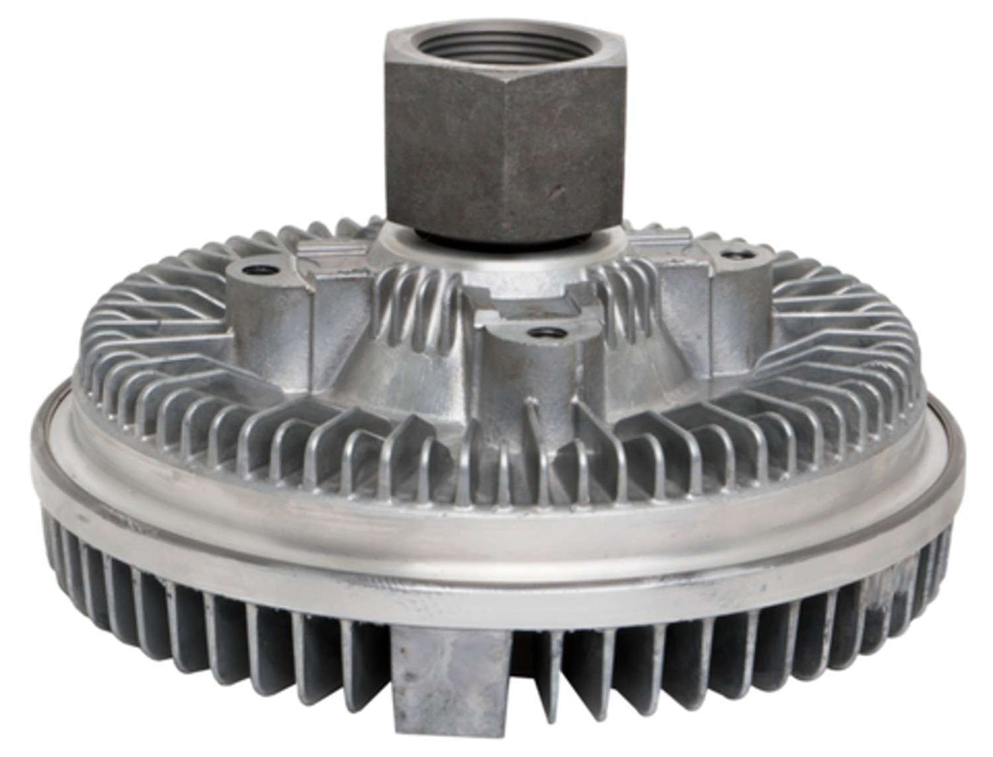 Four Seasons Engine Cooling Fan Clutch 36786