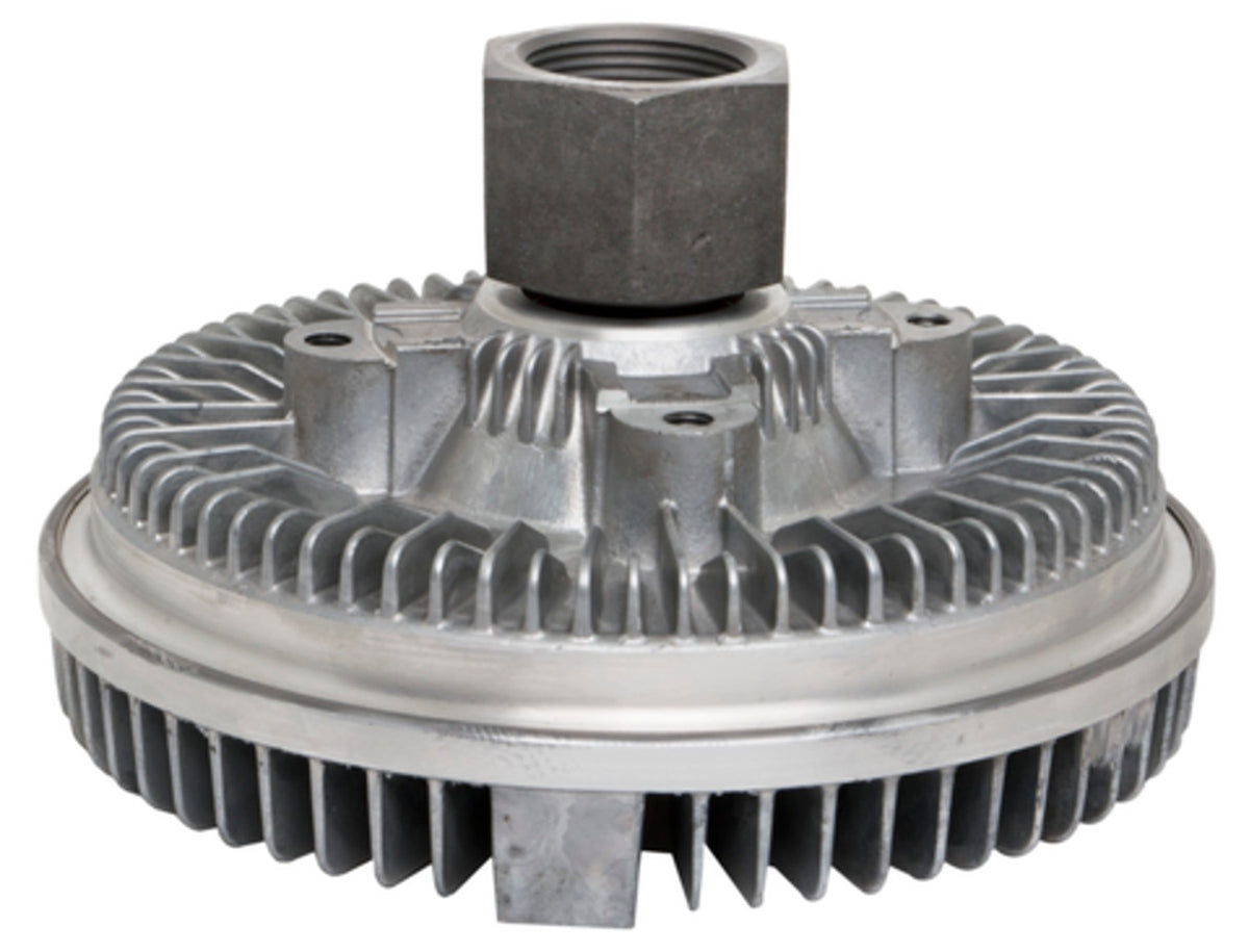 Four Seasons Engine Cooling Fan Clutch 36786