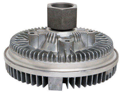 Four Seasons Engine Cooling Fan Clutch 36786