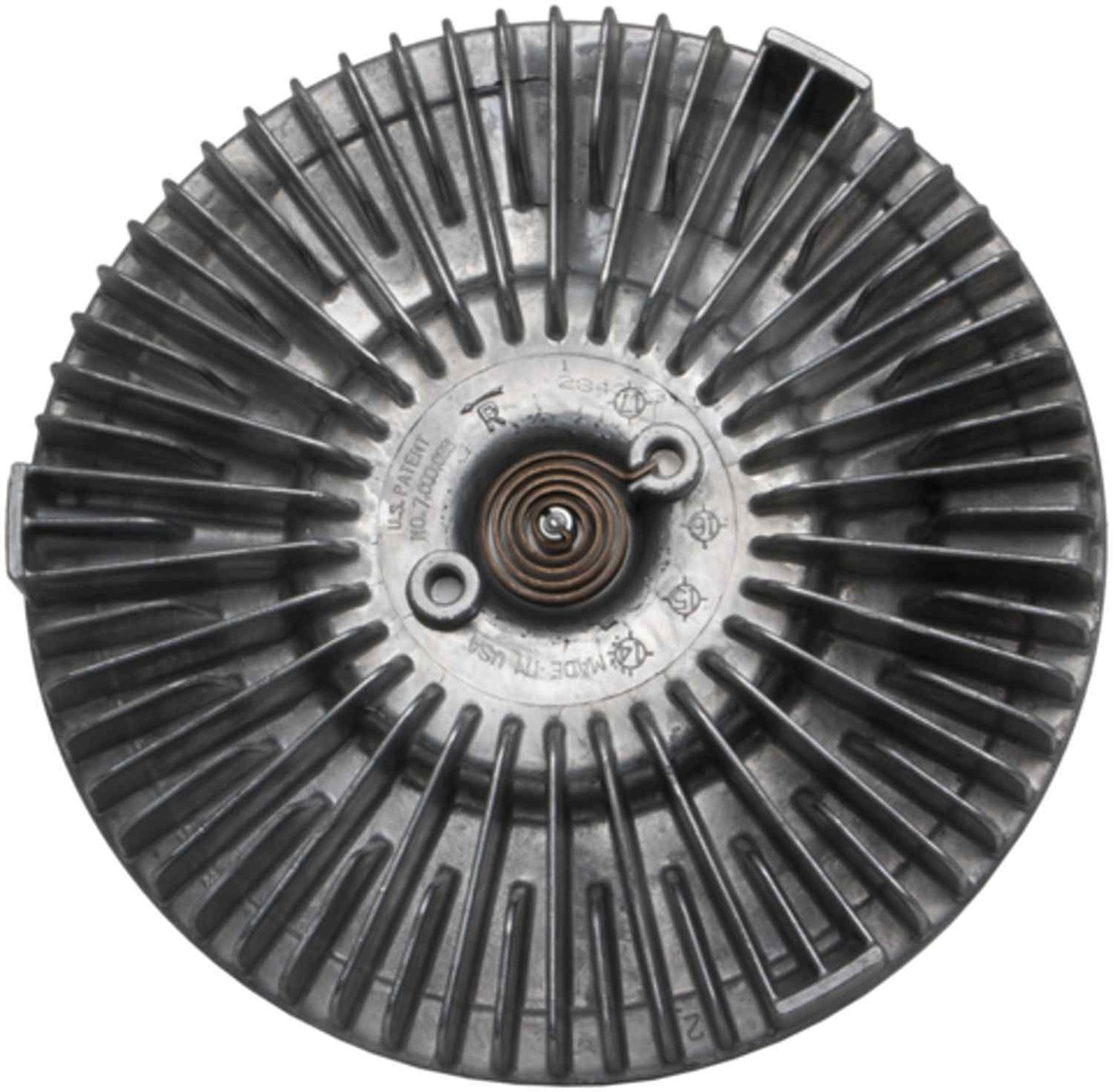 Four Seasons Engine Cooling Fan Clutch 36786
