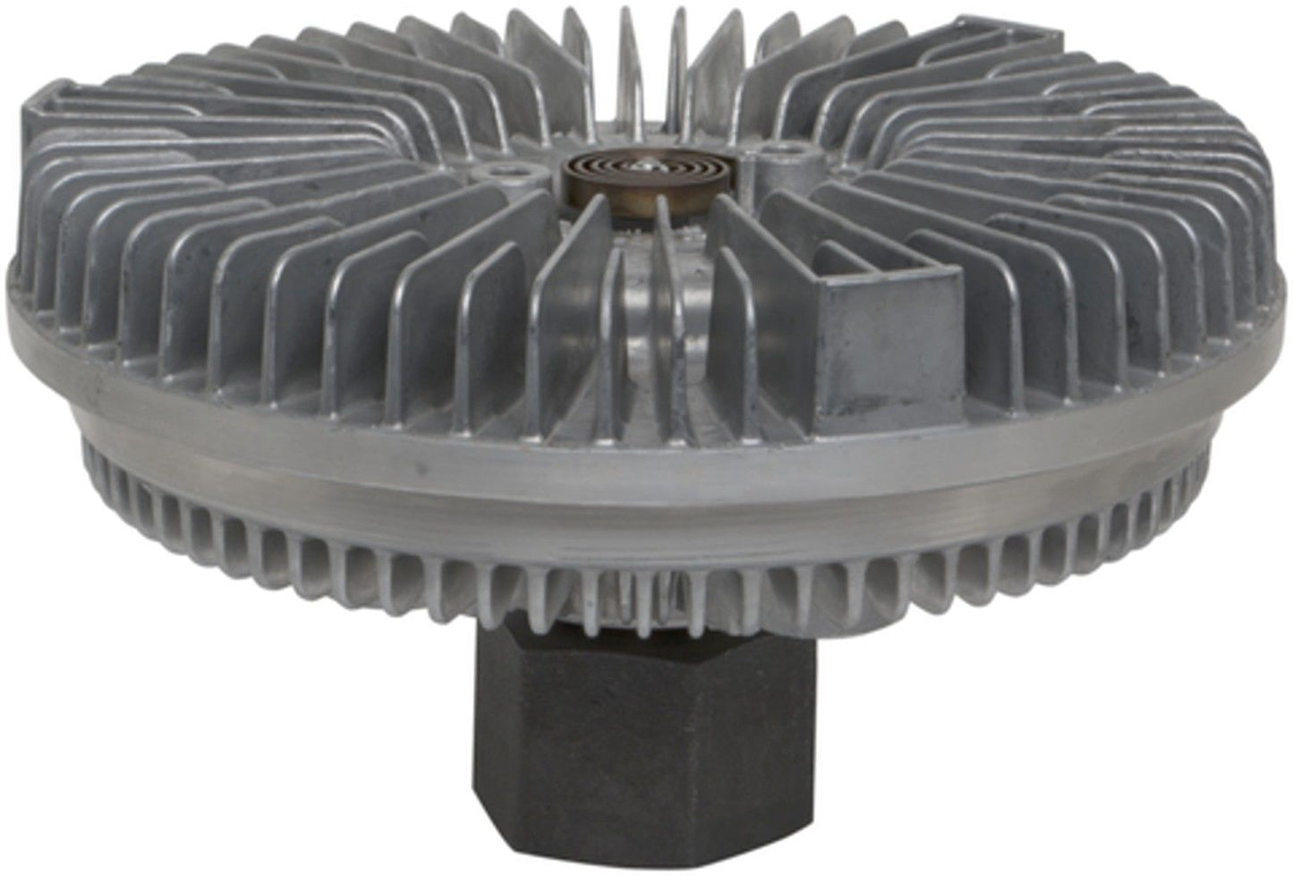 Four Seasons Engine Cooling Fan Clutch 36786