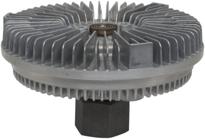 Four Seasons Engine Cooling Fan Clutch 36786