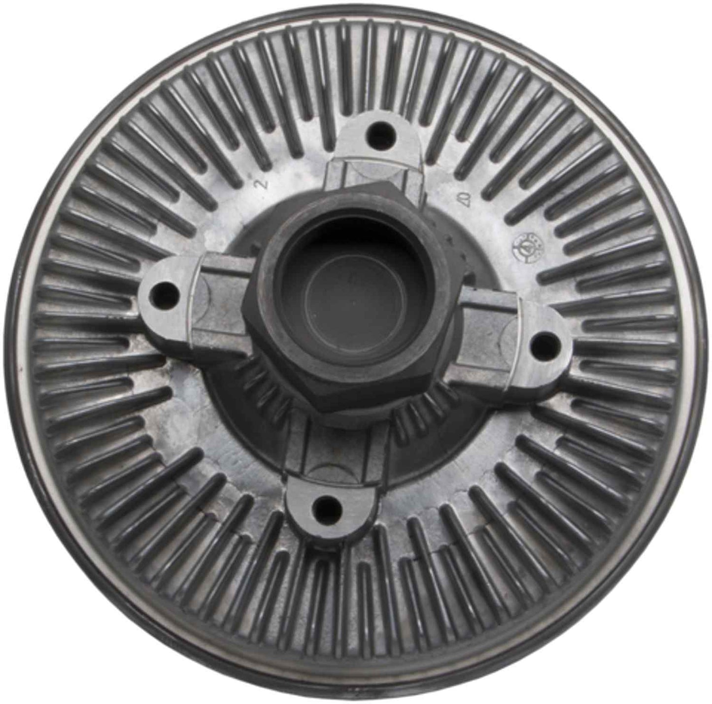Four Seasons Engine Cooling Fan Clutch 36786