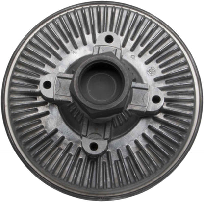 Four Seasons Engine Cooling Fan Clutch 36786