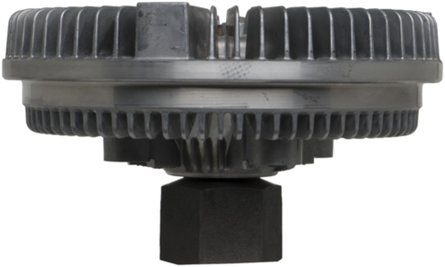 Four Seasons Engine Cooling Fan Clutch 36786