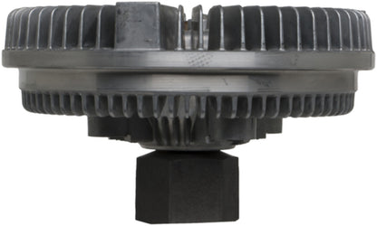 Four Seasons Engine Cooling Fan Clutch 36786