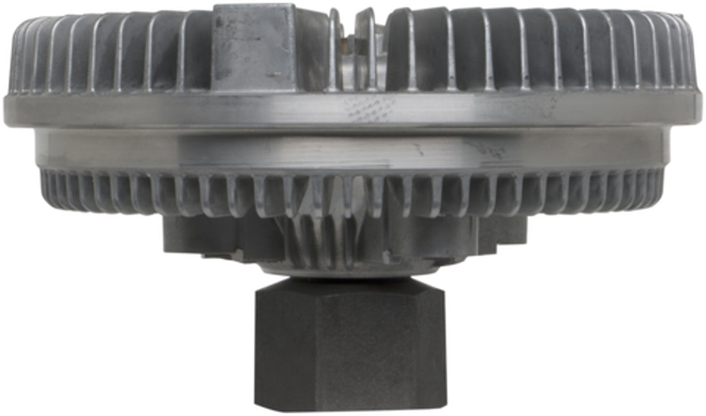 Four Seasons Engine Cooling Fan Clutch 36786