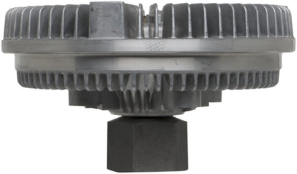 Four Seasons Engine Cooling Fan Clutch 36786