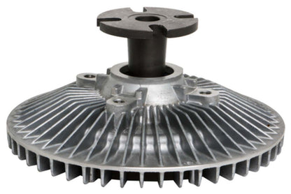 Four Seasons Engine Cooling Fan Clutch 36787