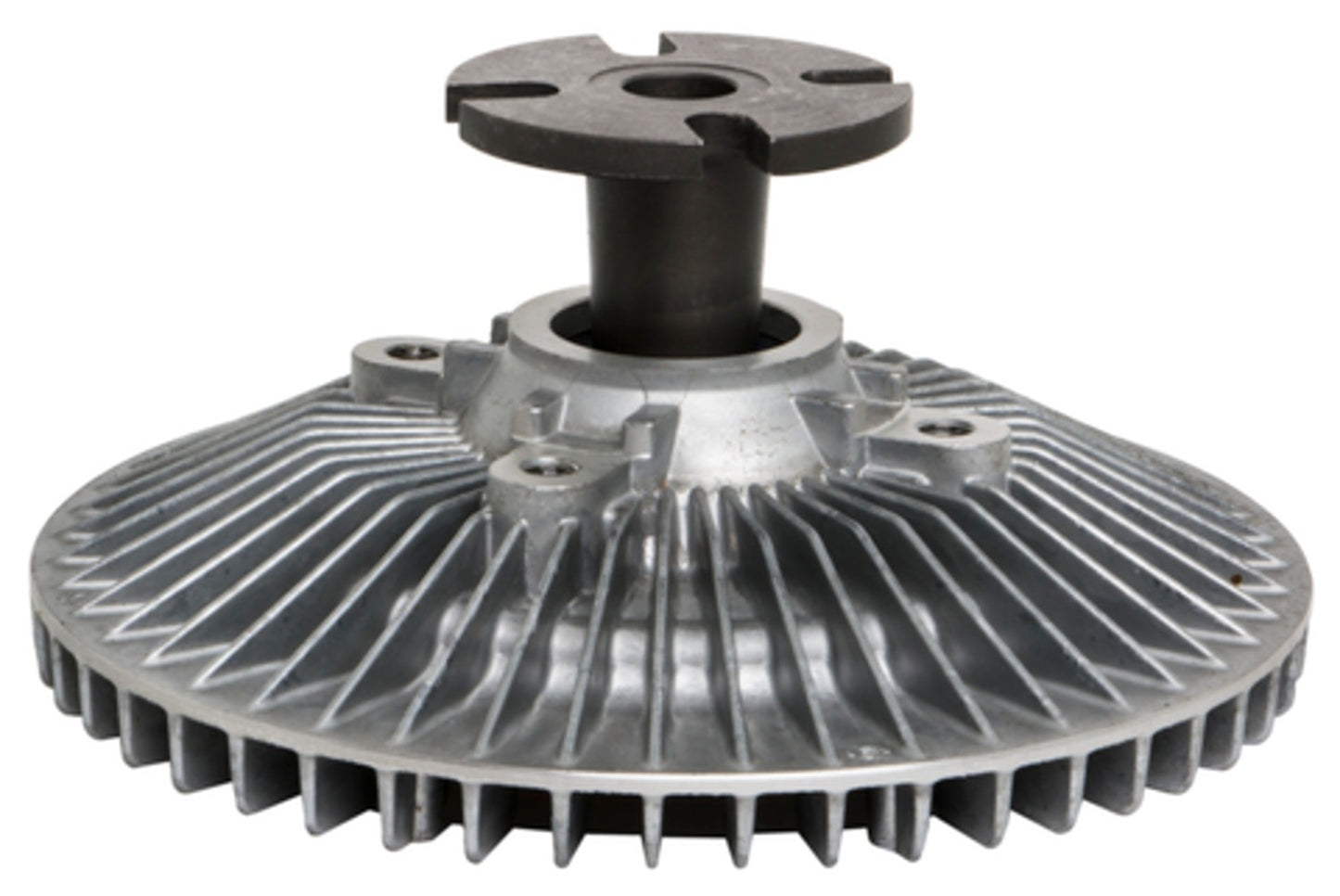 Four Seasons Engine Cooling Fan Clutch 36787