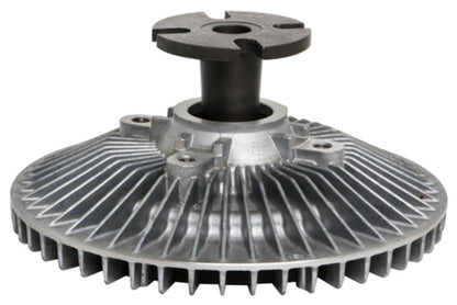 Four Seasons Engine Cooling Fan Clutch 36787