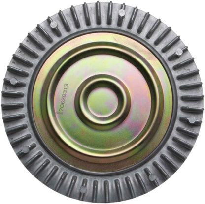 Four Seasons Engine Cooling Fan Clutch 36787