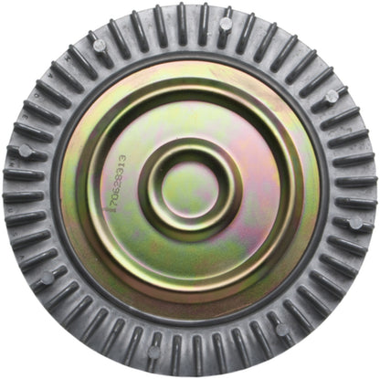 Four Seasons Engine Cooling Fan Clutch 36787