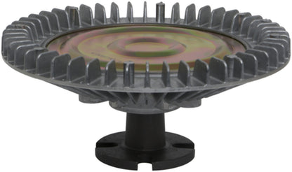Four Seasons Engine Cooling Fan Clutch 36787