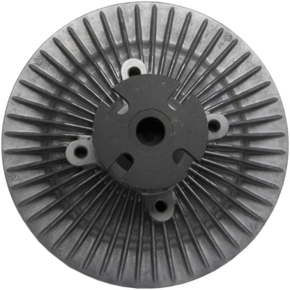 Four Seasons Engine Cooling Fan Clutch 36787