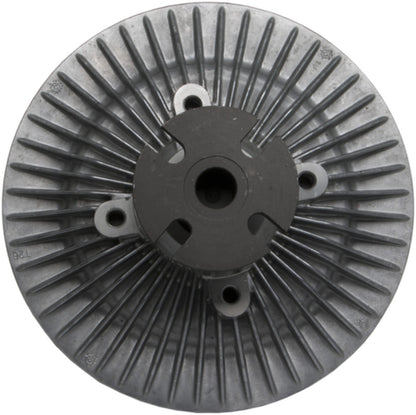 Four Seasons Engine Cooling Fan Clutch 36787