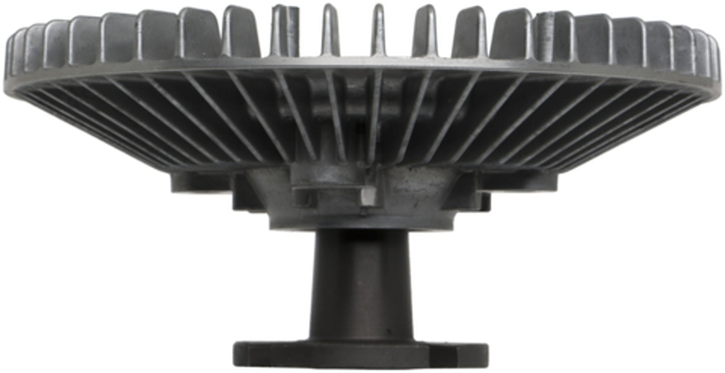 Four Seasons Engine Cooling Fan Clutch 36787