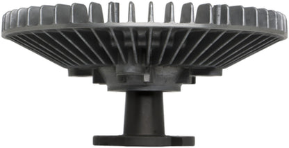 Four Seasons Engine Cooling Fan Clutch 36787