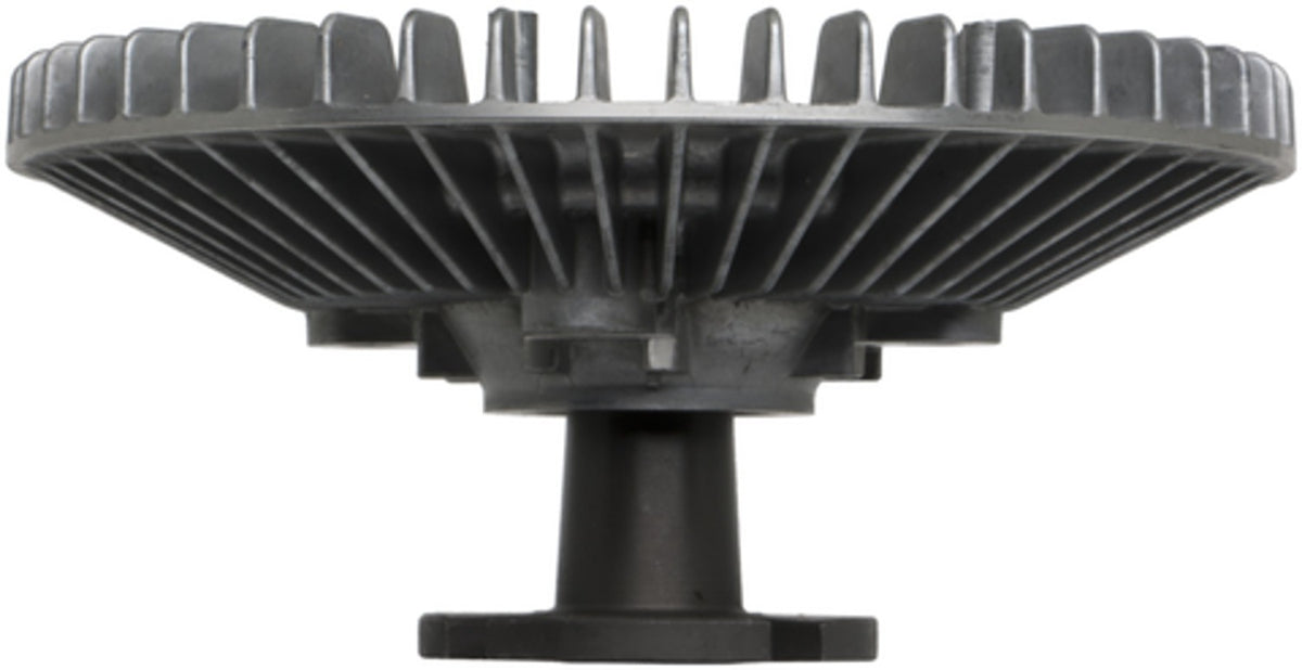 Four Seasons Engine Cooling Fan Clutch 36787