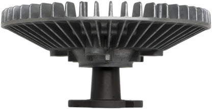 Four Seasons Engine Cooling Fan Clutch 36787
