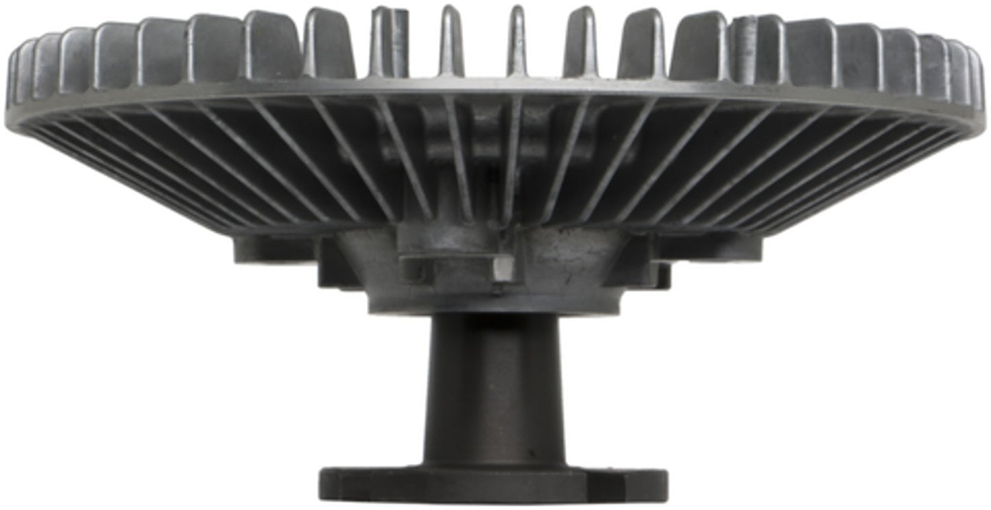 Four Seasons Engine Cooling Fan Clutch 36787